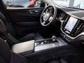 Volvo XC60 B4 (D) Plus Dark NP:66.150,-//HK/BLIS/ACC Grey - thumbnail 3