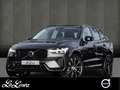 Volvo XC60 B4 (D) Plus Dark NP:66.150,-//HK/BLIS/ACC Grey - thumbnail 1