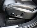 Volvo XC60 B4 (D) Plus Dark NP:66.150,-//HK/BLIS/ACC Grey - thumbnail 14