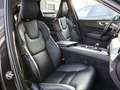 Volvo XC60 B4 (D) Plus Dark NP:66.150,-//HK/BLIS/ACC Grey - thumbnail 7