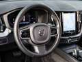 Volvo XC60 B4 (D) Plus Dark NP:66.150,-//HK/BLIS/ACC Grey - thumbnail 10
