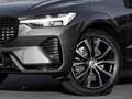 Volvo XC60 B4 (D) Plus Dark NP:66.150,-//HK/BLIS/ACC Grey - thumbnail 6