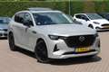 Mazda CX-60 2.5 e-SkyActiv PHEV Homura / Panoramadak / 360Came smeđa - thumbnail 1