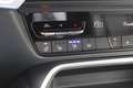 Mazda CX-60 2.5 e-SkyActiv PHEV Homura / Panoramadak / 360Came smeđa - thumbnail 26