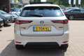 Mazda CX-60 2.5 e-SkyActiv PHEV Homura / Panoramadak / 360Came smeđa - thumbnail 14
