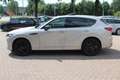 Mazda CX-60 2.5 e-SkyActiv PHEV Homura / Panoramadak / 360Came smeđa - thumbnail 7