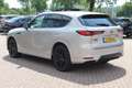 Mazda CX-60 2.5 e-SkyActiv PHEV Homura / Panoramadak / 360Came smeđa - thumbnail 3