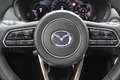 Mazda CX-60 2.5 e-SkyActiv PHEV Homura / Panoramadak / 360Came smeđa - thumbnail 31