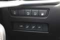 Mazda CX-60 2.5 e-SkyActiv PHEV Homura / Panoramadak / 360Came smeđa - thumbnail 32