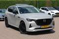 Mazda CX-60 2.5 e-SkyActiv PHEV Homura / Panoramadak / 360Came smeđa - thumbnail 35