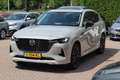 Mazda CX-60 2.5 e-SkyActiv PHEV Homura / Panoramadak / 360Came smeđa - thumbnail 6