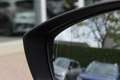 Mazda CX-60 2.5 e-SkyActiv PHEV Homura / Panoramadak / 360Came smeđa - thumbnail 33