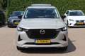 Mazda CX-60 2.5 e-SkyActiv PHEV Homura / Panoramadak / 360Came smeđa - thumbnail 8