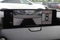 Mazda CX-60 2.5 e-SkyActiv PHEV Homura / Panoramadak / 360Came smeđa - thumbnail 20