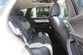 Mazda CX-60 2.5 e-SkyActiv PHEV Homura / Panoramadak / 360Came smeđa - thumbnail 12
