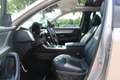 Mazda CX-60 2.5 e-SkyActiv PHEV Homura / Panoramadak / 360Came smeđa - thumbnail 10