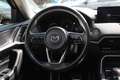 Mazda CX-60 2.5 e-SkyActiv PHEV Homura / Panoramadak / 360Came smeđa - thumbnail 17