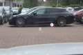 Mazda CX-60 2.5 e-SkyActiv PHEV Homura / Panoramadak / 360Came smeđa - thumbnail 29