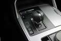 Mazda CX-60 2.5 e-SkyActiv PHEV Homura / Panoramadak / 360Came smeđa - thumbnail 27