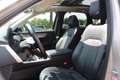 Mazda CX-60 2.5 e-SkyActiv PHEV Homura / Panoramadak / 360Came smeđa - thumbnail 4