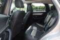 Mazda CX-60 2.5 e-SkyActiv PHEV Homura / Panoramadak / 360Came smeđa - thumbnail 11