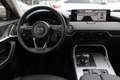 Mazda CX-60 2.5 e-SkyActiv PHEV Homura / Panoramadak / 360Came smeđa - thumbnail 9