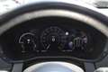 Mazda CX-60 2.5 e-SkyActiv PHEV Homura / Panoramadak / 360Came smeđa - thumbnail 18