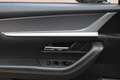 Mazda CX-60 2.5 e-SkyActiv PHEV Homura / Panoramadak / 360Came smeđa - thumbnail 34