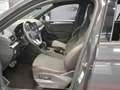 SEAT Tarraco FR 1.4TSI e-Hybrid 356,-ohne Anzahlung AHK ACC Ka Silber - thumbnail 4
