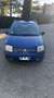 Fiat Panda MY 1.1 8V 54 ch Team - thumbnail 1