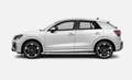 Audi Q2 30 TDI S line S tronic 85kW Blanco - thumbnail 13