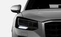 Audi Q2 30 TDI S line S tronic 85kW Blanco - thumbnail 6