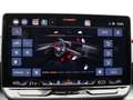 CUPRA Leon Sportstourer 1.5 TSI e-Hybrid VZ Performance 272PK Zwart - thumbnail 28