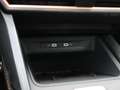 CUPRA Leon Sportstourer 1.5 TSI e-Hybrid VZ Performance 272PK Zwart - thumbnail 40