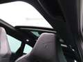 CUPRA Leon Sportstourer 1.5 TSI e-Hybrid VZ Performance 272PK Zwart - thumbnail 45