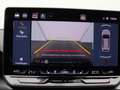 CUPRA Leon Sportstourer 1.5 TSI e-Hybrid VZ Performance 272PK Zwart - thumbnail 33