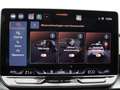 CUPRA Leon Sportstourer 1.5 TSI e-Hybrid VZ Performance 272PK Zwart - thumbnail 31