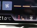 CUPRA Leon Sportstourer 1.5 TSI e-Hybrid VZ Performance 272PK Zwart - thumbnail 36