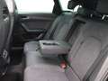 CUPRA Leon Sportstourer 1.5 TSI e-Hybrid VZ Performance 272PK Zwart - thumbnail 7