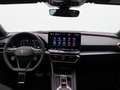 CUPRA Leon Sportstourer 1.5 TSI e-Hybrid VZ Performance 272PK Zwart - thumbnail 17
