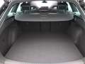 CUPRA Leon Sportstourer 1.5 TSI e-Hybrid VZ Performance 272PK Zwart - thumbnail 8