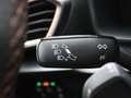 CUPRA Leon Sportstourer 1.5 TSI e-Hybrid VZ Performance 272PK Zwart - thumbnail 21