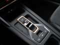 CUPRA Leon Sportstourer 1.5 TSI e-Hybrid VZ Performance 272PK Zwart - thumbnail 37