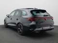 CUPRA Leon Sportstourer 1.5 TSI e-Hybrid VZ Performance 272PK Zwart - thumbnail 10