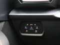 CUPRA Leon Sportstourer 1.5 TSI e-Hybrid VZ Performance 272PK Zwart - thumbnail 48