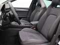 CUPRA Leon Sportstourer 1.5 TSI e-Hybrid VZ Performance 272PK Zwart - thumbnail 5