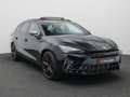 CUPRA Leon Sportstourer 1.5 TSI e-Hybrid VZ Performance 272PK Zwart - thumbnail 12