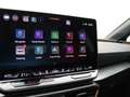 CUPRA Leon Sportstourer 1.5 TSI e-Hybrid VZ Performance 272PK Zwart - thumbnail 24