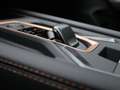 CUPRA Leon Sportstourer 1.5 TSI e-Hybrid VZ Performance 272PK Zwart - thumbnail 42