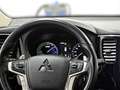 Mitsubishi Outlander 2.4 4WD Plug-In Hybrid Spirit RFK NAVI SHZ ALU Weiß - thumbnail 12